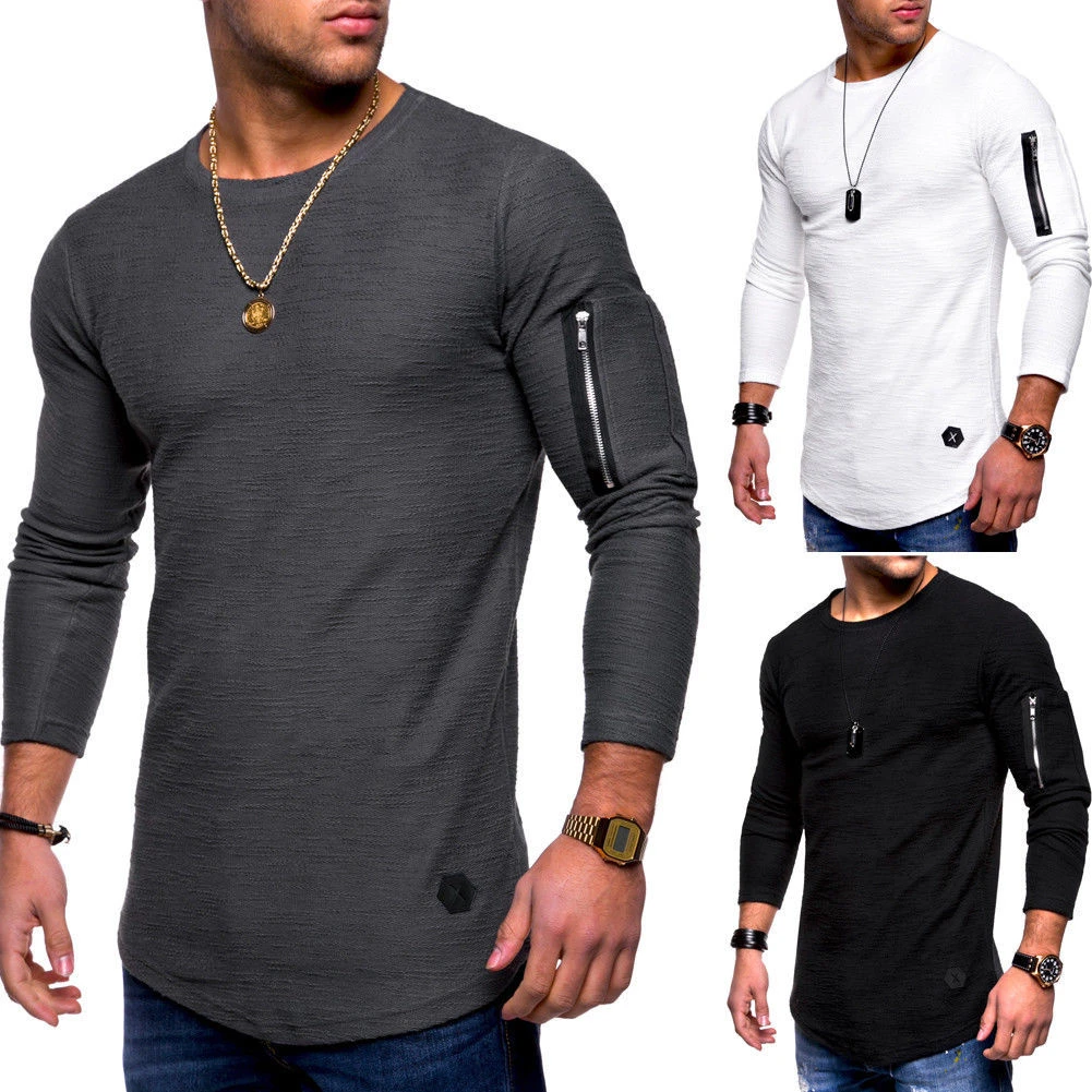 vintage slim fit t shirts