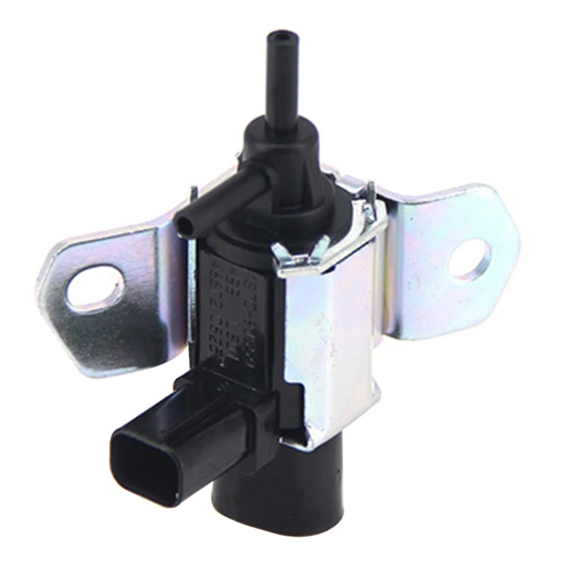 Other Parts & Accessories Intake Manifold Valve Intake Manifold