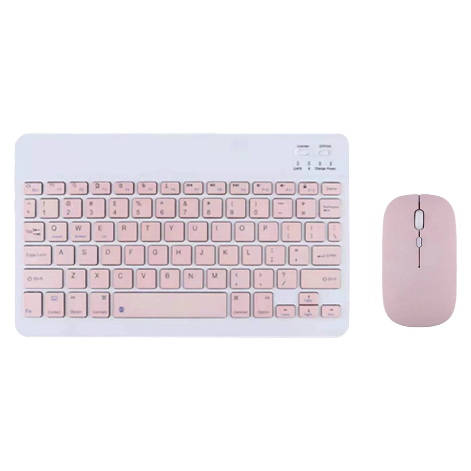 Bluetooth Wireless Keyboard Kmart informacionpublica.svet.gob.gt