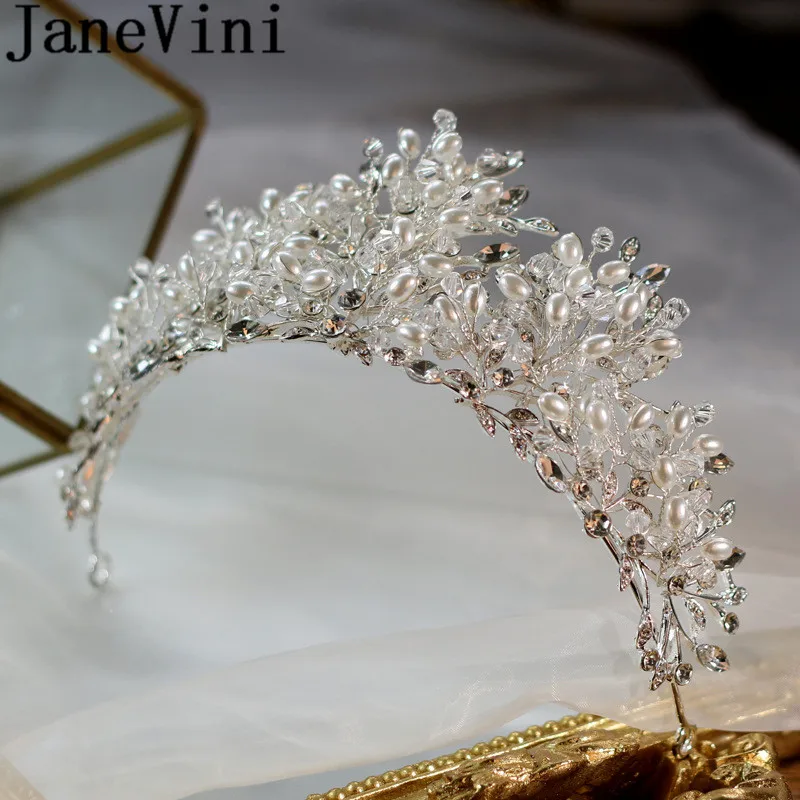 10692003627_2032965166