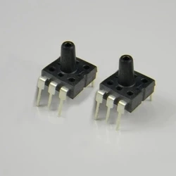 

Mps20n0040d-d pressure sensor (0-40kpa) dip-6 is inserted directly 1pcs