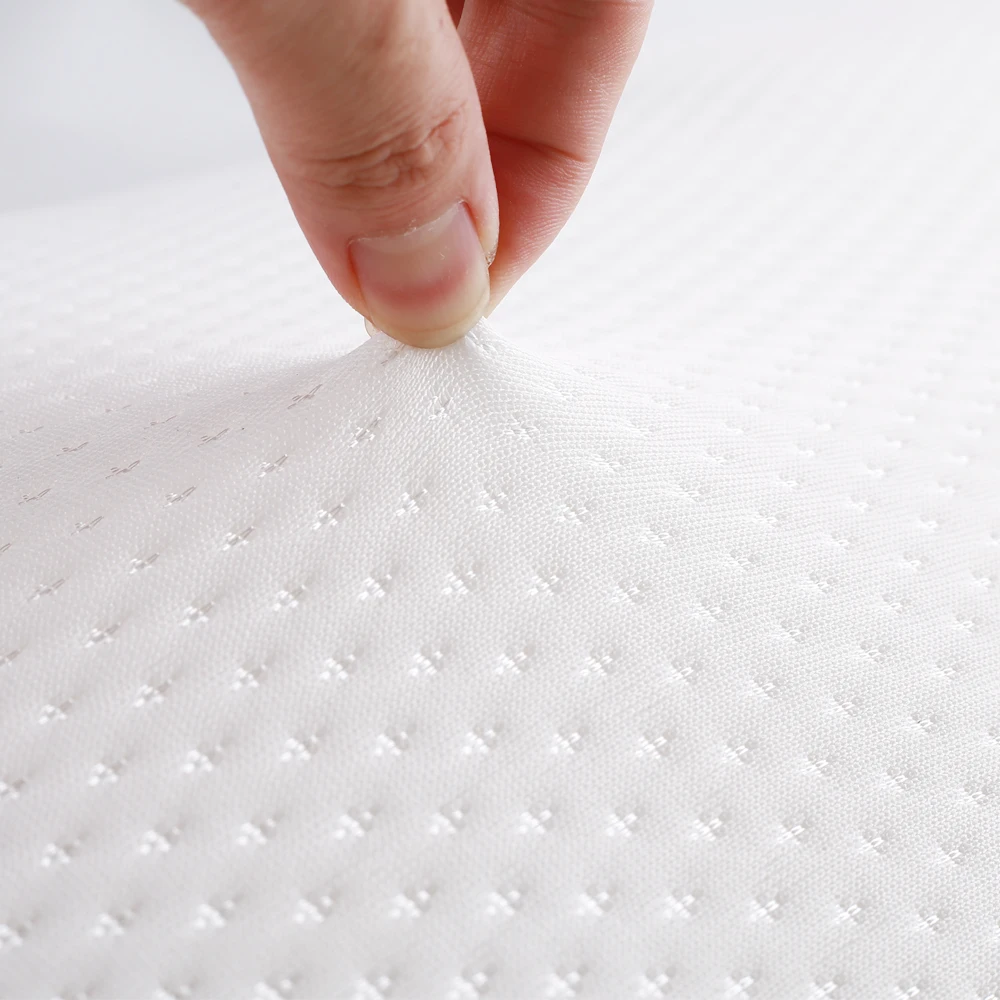 Креативная Подушка с эффектом памяти Memory Foam в форме бабочки Расслабляющая спальная офисная здоровье Шейная подушка 50*30 см защита шеи
