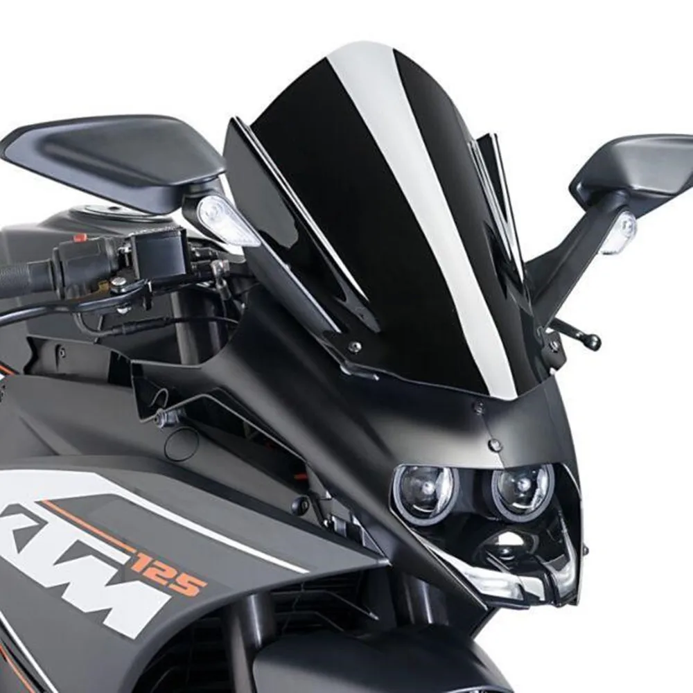 KTM RC125 RC200 RC390 2014-2018 RC 125 