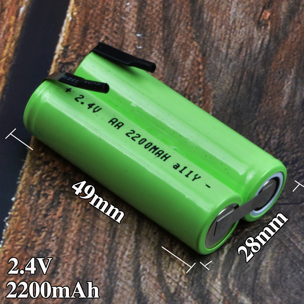 Сменный аккумулятор для бритвы Remington 457 4B3 5BF1 6BL2 7BFSL1 8B11L RR-1 ULTW-1 WER6000 WER6200 WER8000 |