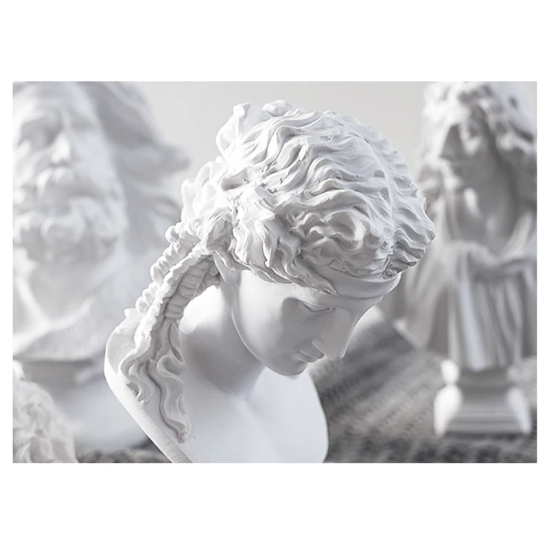 )$6J1B%SGM4PGRF5RS`{_SG