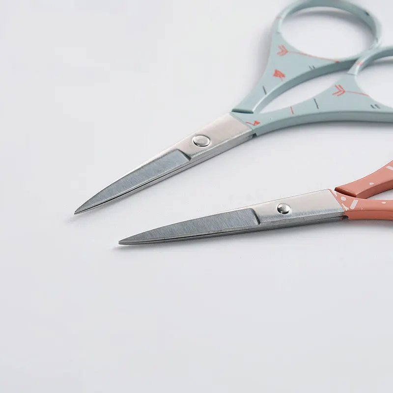 Embroidery Scissors 8.4CM For Sewing, sewing scissors, tailor scissors, sewing supplies