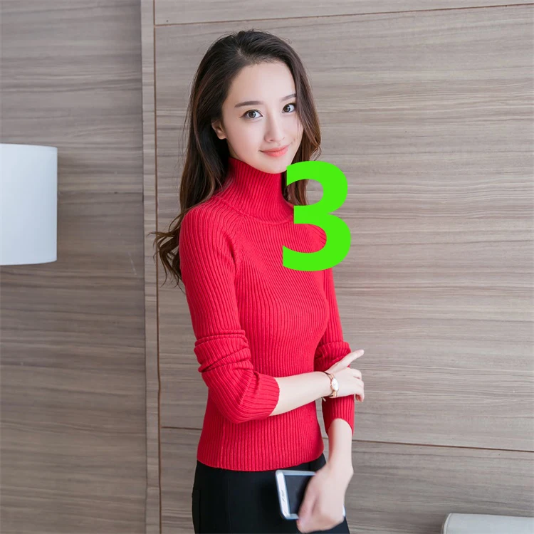 N1910 Новинка rrival I44022 3 цвета Высокое качество Женская рубашка офисные женские деловые рубашки - Цвет: 44022 BP Red