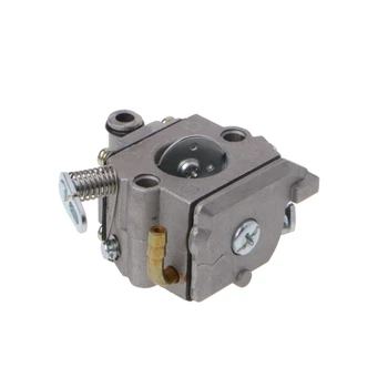 

High quality Carburetor Carb For Zama C1Q-S57B Fit STIHL MS170 MS180 Parts 11301200603