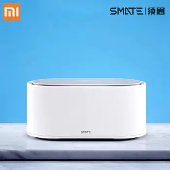 

Xiaomi Drying UVC Disinfection Machine Ultraviolet Germicidal Sterilizer Remove Mildew Deodorizer Dehumidify Daily Supplies