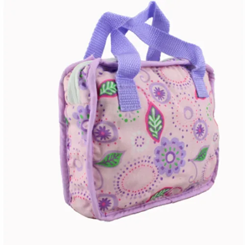 HTB1nv2IbiYrK1Rjy0Fdq6ACvVXa4