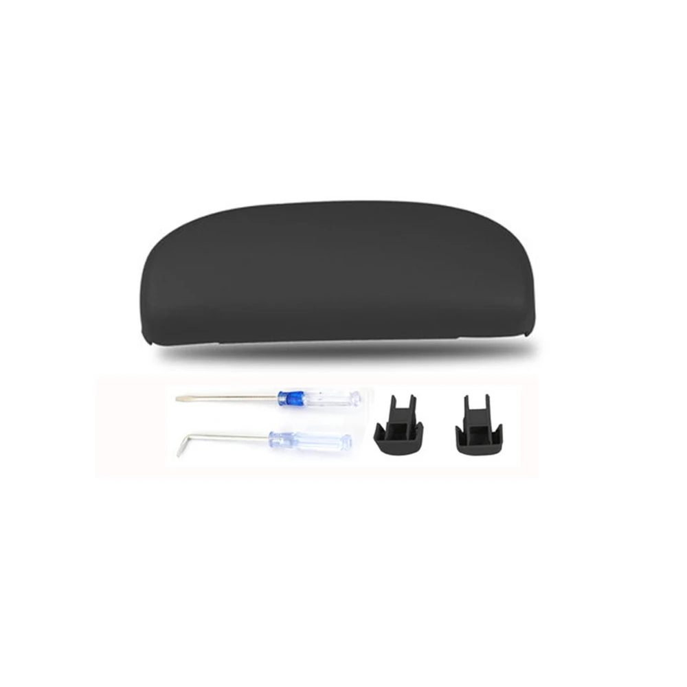 Interior-Glasses-Sunglass-Case-Cover-For-Toyota-CHR-2018-ACCESSORIES-Glasses-Box-Storage-Holder-For-Toyota