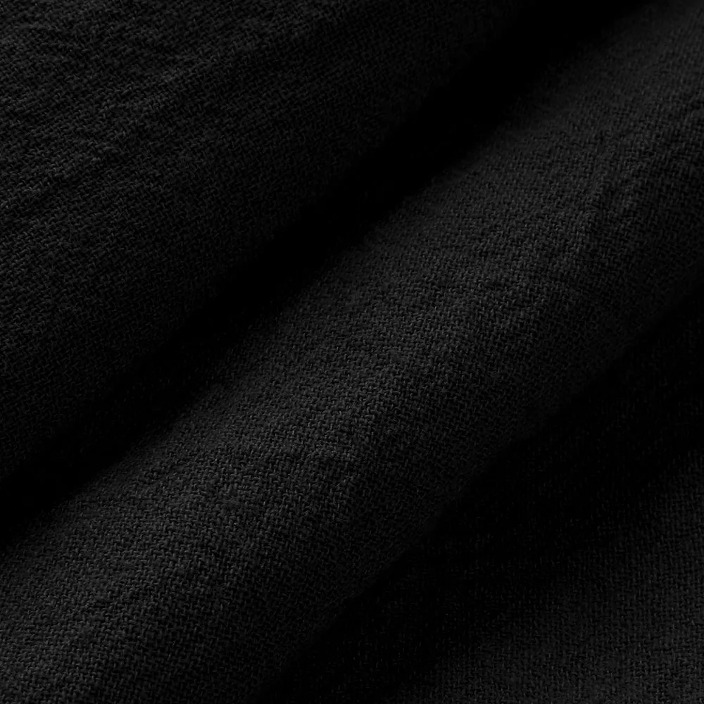 Мужские спортивные штаны Xxxl, мужские шаровары, хлопковые льняные праздничные мешковатые однотонные брюки, ретро цыганские штаны, Мужские штаны большого размера
