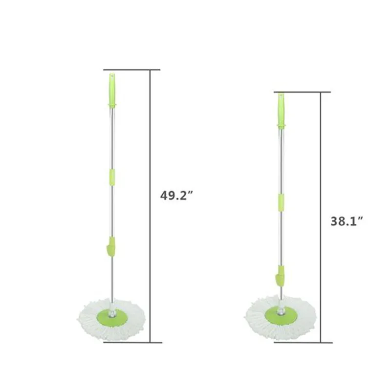 201908160206407071_5f265461-3a2e-4aad-90ea-28f7fd34e3fe_600_600