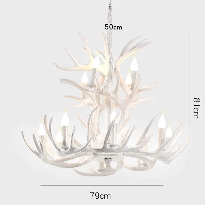 Para Sala De Jantar Touw, столовая, Европейский скандинавский декор, светильники, лофт Luminaria Deco, подвесной светильник, подвесной светильник