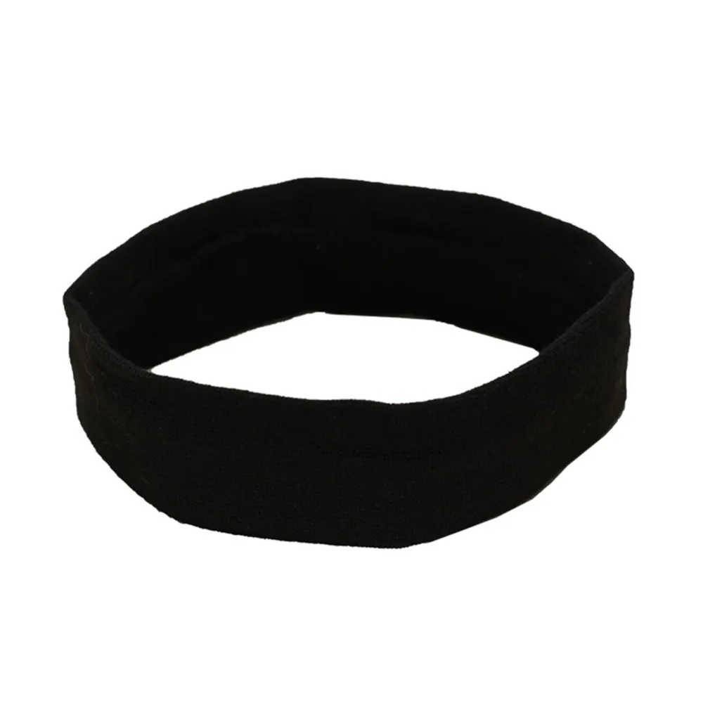 270538_no-logo_270538-02-01