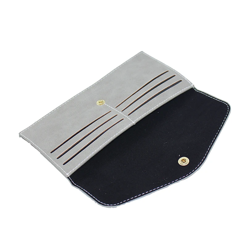 Ultra cheap multi card wallet zero wallet brand high quality women's wallet with box exquisite packaging 2020 women's wallet Ultra cheap multi card wallet zero wallet brand high quality women's wallet with box exquisite packaging 2020 women's wallet