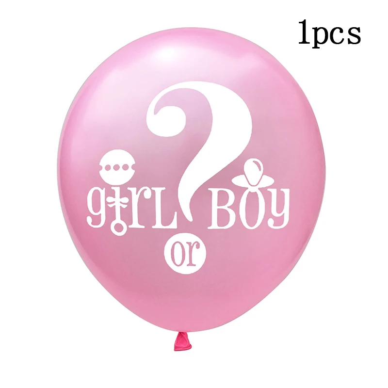 B1186-pink