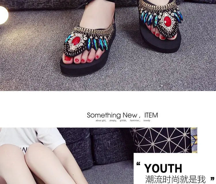 微信图片_20200514192750