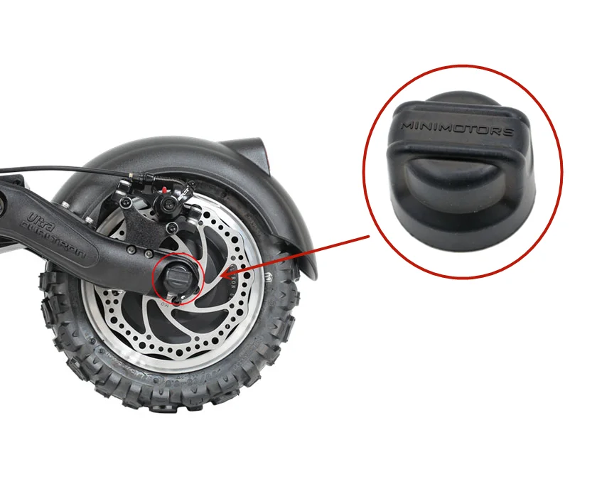 QQ截图20190102112041_副本