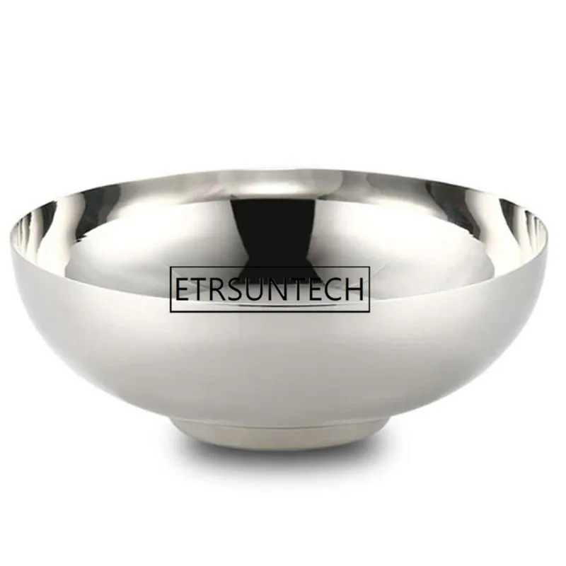 QQ截图20200320170802