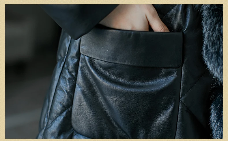 TB2mDKuaTSPY1JjSZPcXXXIwpXa_!!923821186