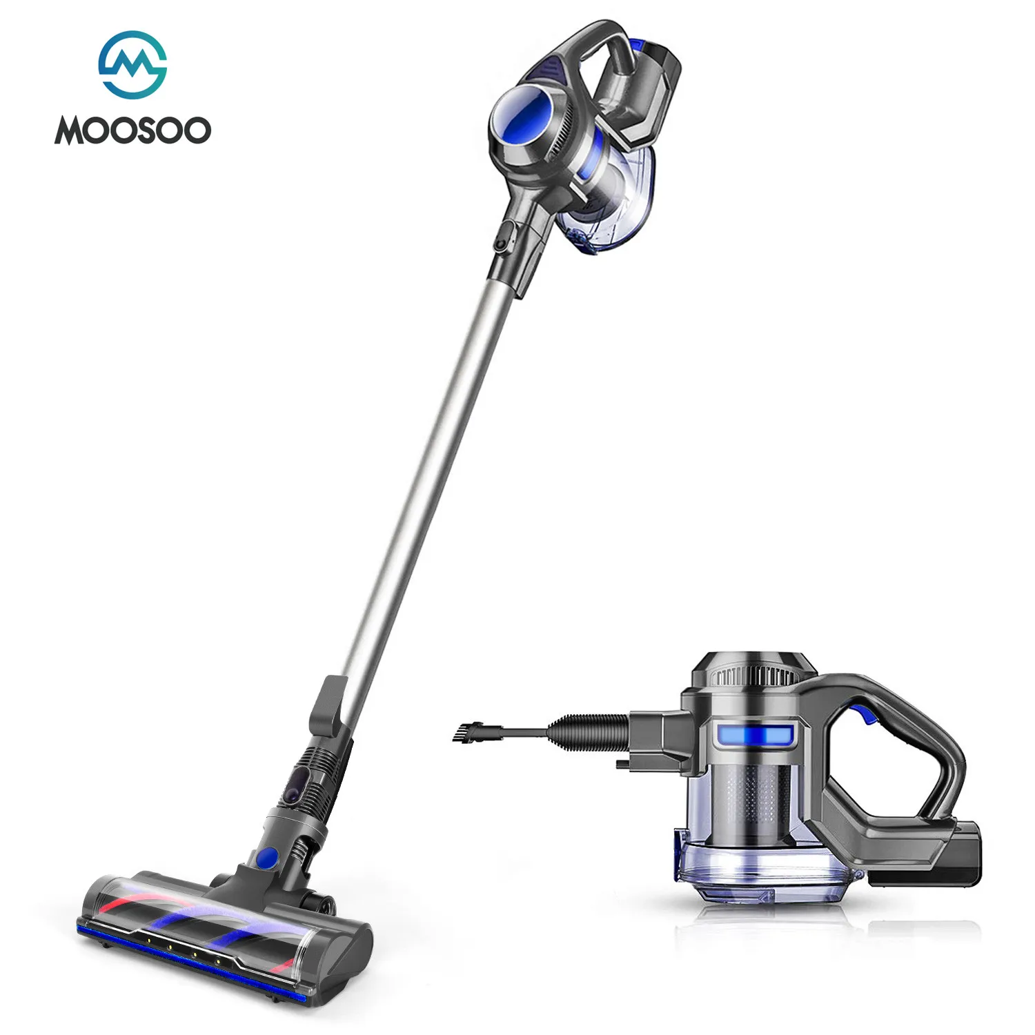 Беспроводные мощные пылесосы. Пылесос philips fc6172 powerpro duo. Мощный беспроводной пылесос. Пылесос беспроводной dyson cyclone v10 motorhead. Беспроводные мощные пылесосы.