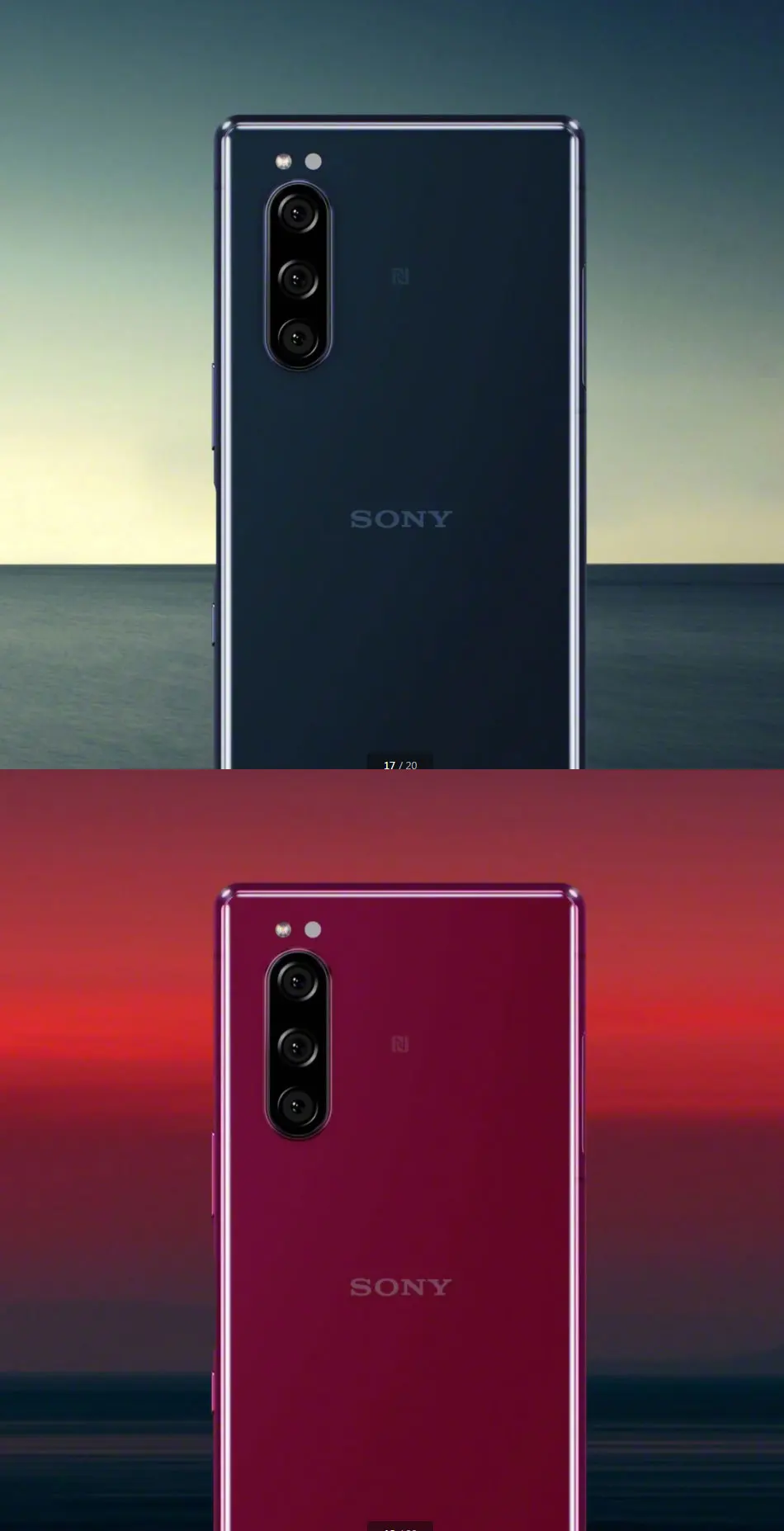 de_05