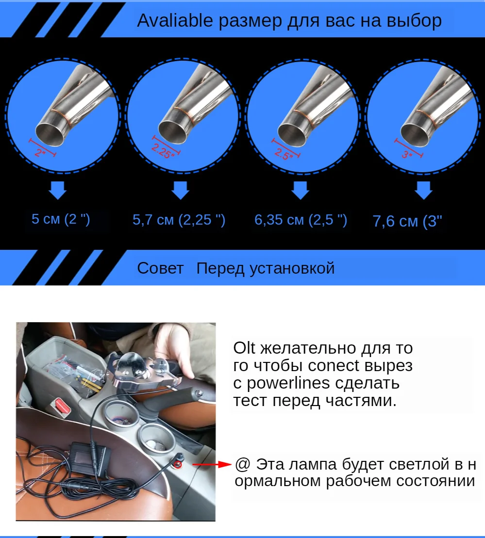 tp022_01_11