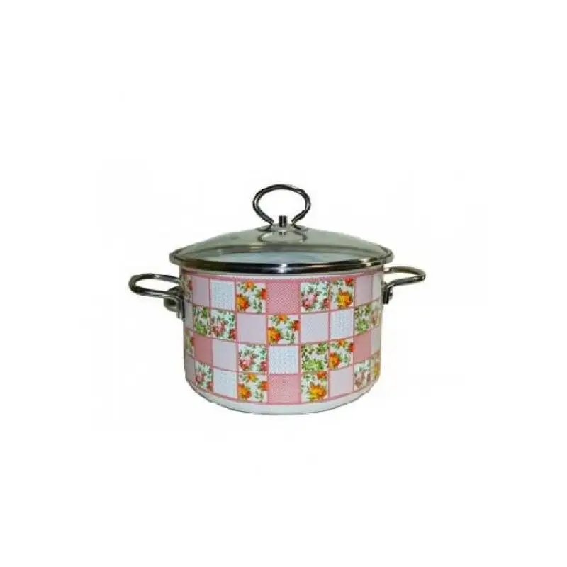 Pan APPETITE MARTA 3 L | Дом и сад