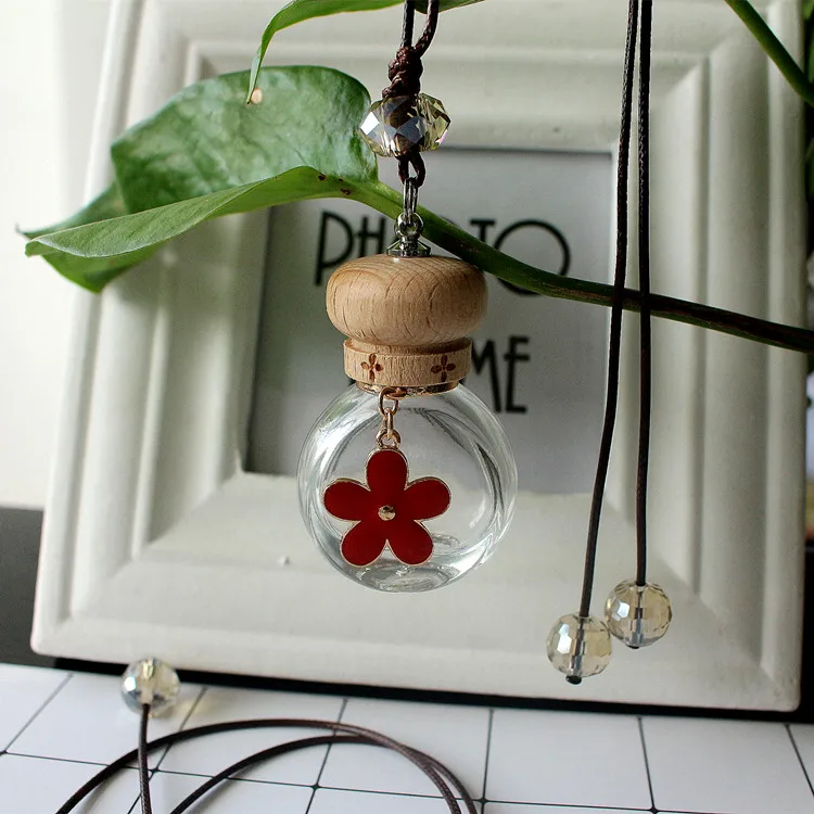 TB2YP4Kq84lpuFjy1zjXXcAKpXa_!!1050654436