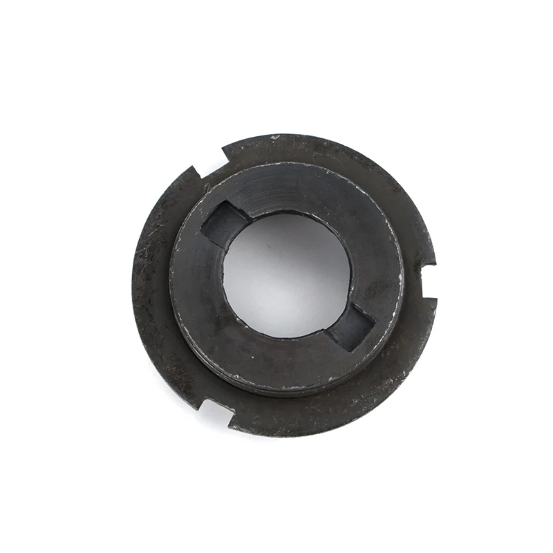 adapter