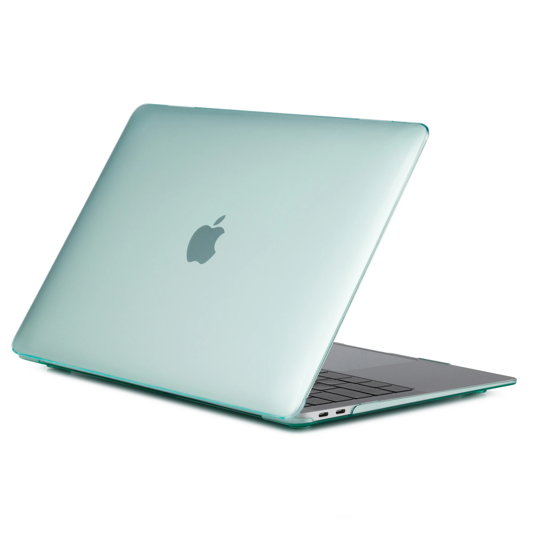 Caso do portátil do macbook air 13.3