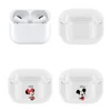 Portable Audio 