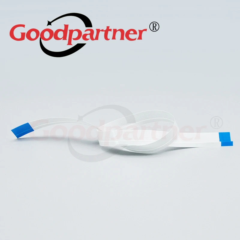 2X кабель сканирования для EPSON L110 L130 L132 L210 L220 L222 L300 L310 L350 L355 L362 L365 L366 L455 L456 L550 L555 L565 L566