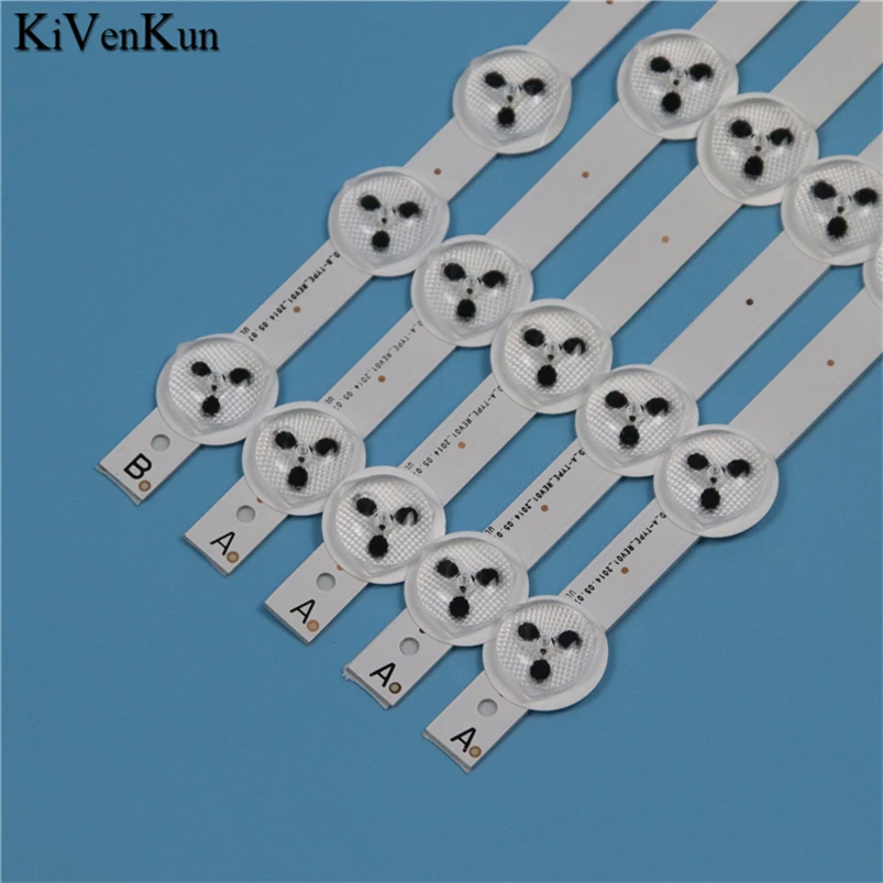TV  LED Ʈ Ʈ Finlux 40FCD274B-T Ǯ HD TV  ŰƮ LED  40DLED_AB-TYPE_REV02 VES400UNDS-2D-N02 Rulers