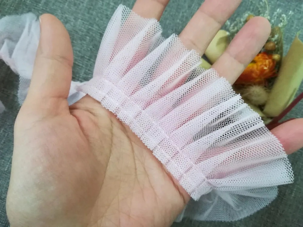 9506C340150205580D0D5ED54B9AC16A