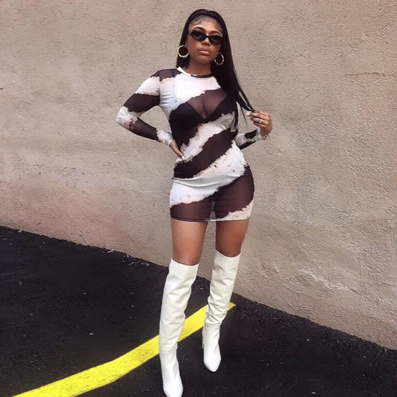 12039217811_726518044