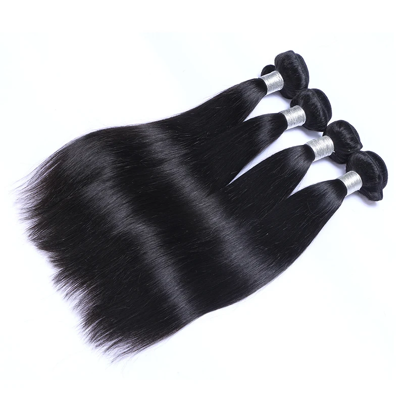 human hair (1)