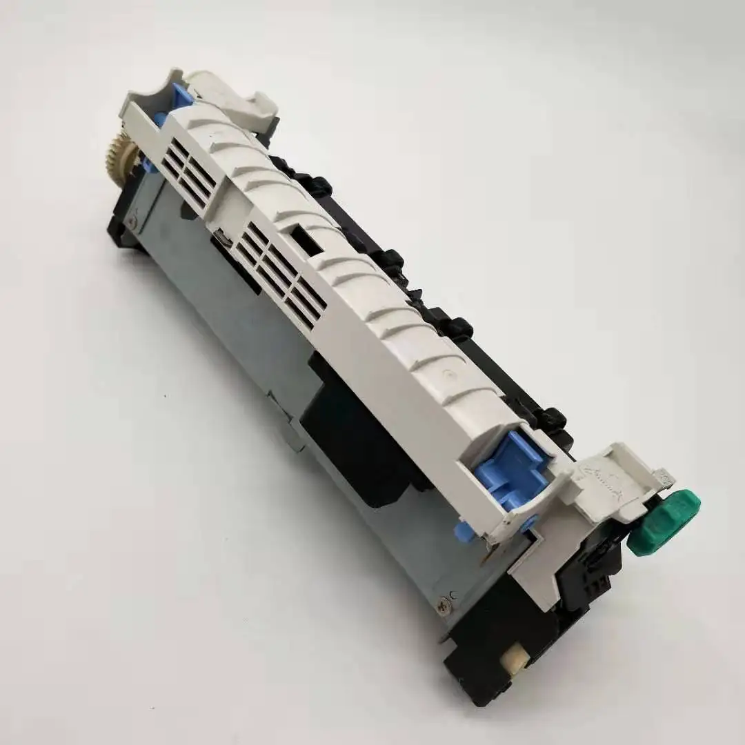 

110v or 220v Fuser assembly RM1-1083 220V for HP LaserJet 4250/4350 series printerREFURBISHED