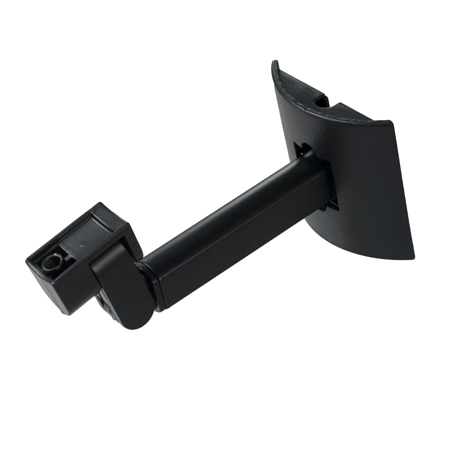 Suporte de Montagem na Parede Adequado para Bose Alto-falante Geração Parede Prateleira Cabide Preto - Branco Quadro Suporte Am6 Am10 535 Ub-20 1th - Image 6
