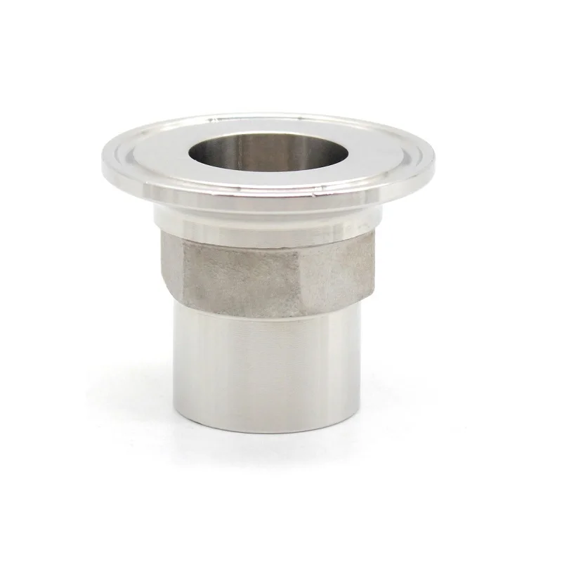 Рисунок 5 - BSPT 1/2 "DN15-2" DN50