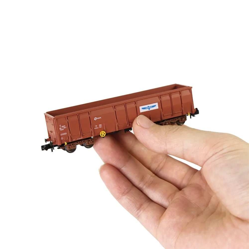 C15013PZ_02