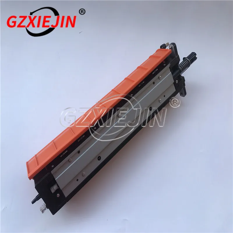 1x Original New unidade de tambor de copiadora preta , para HP E82540 E82540Z E82550 E82550Z E82560 E82560Z W9015MC
