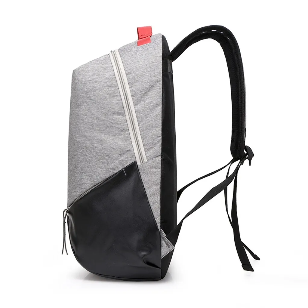 Модные классные школьные рюкзаки, сумка для ноутбука в деловом стиле, Повседневный Рюкзак Студенческая сумка, рюкзак для путешествий на