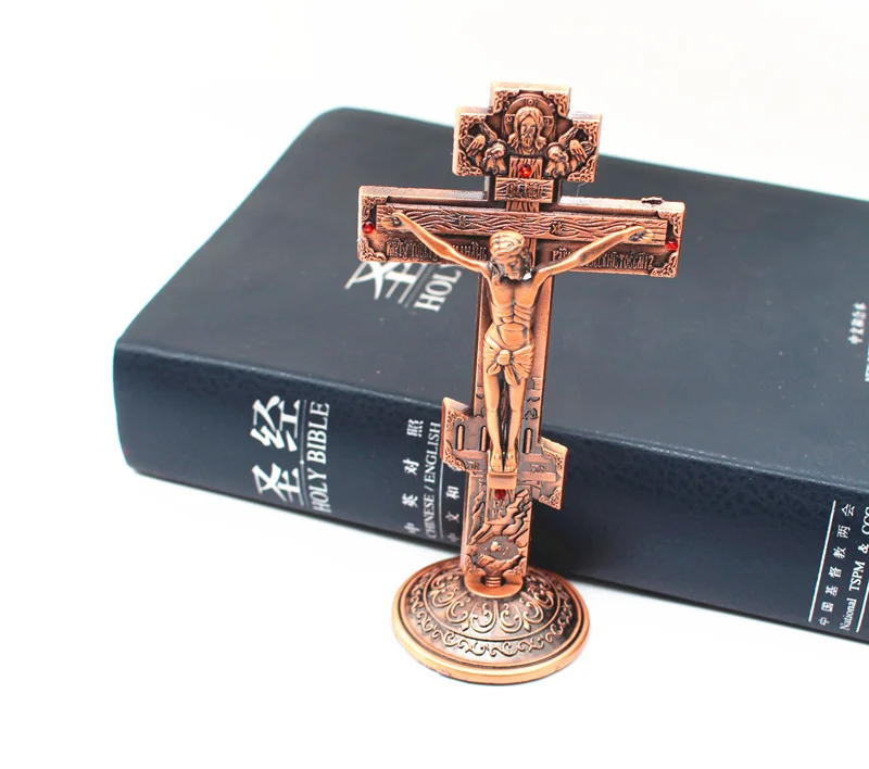 HTB1Vbe2be6sK1RjSsrbq6xbDXXaP