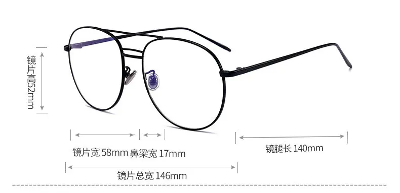 Pilot фотохромные очки для чтения увеличительные защитные очки для женщин и мужчин пресбиопические очки деловые очки для дальнозоркости FML