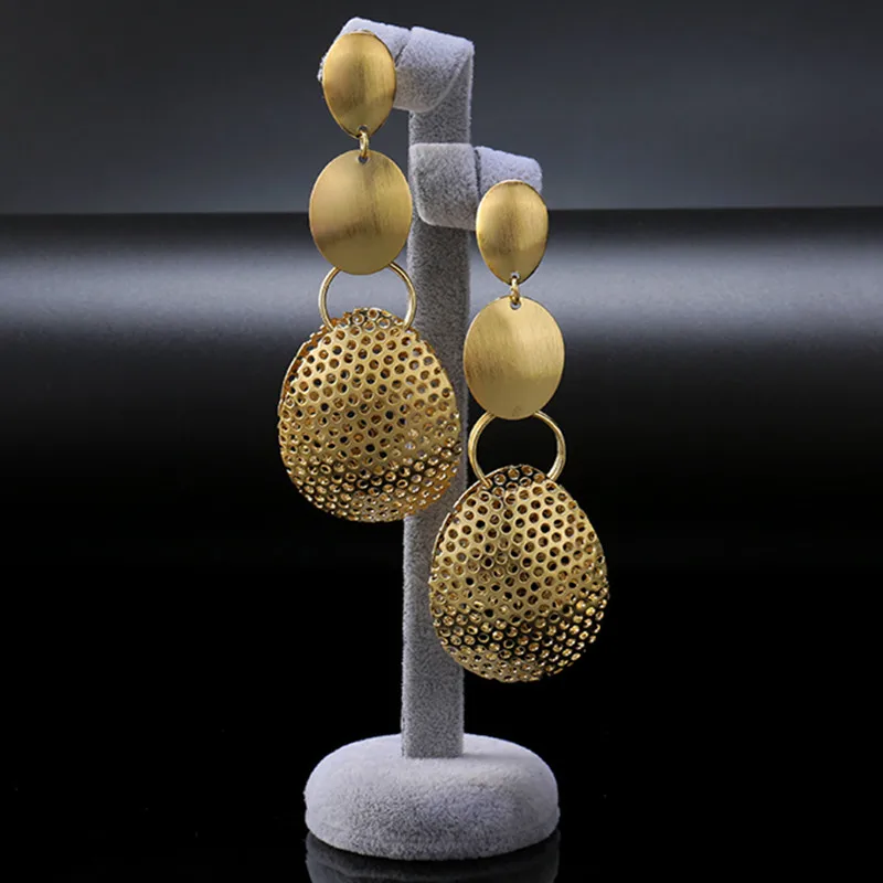 HTB1a3EJQFXXXXcCXFXXq6xXFXXXm