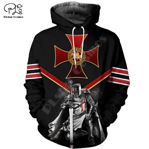 knight-templar-3d-all-over-printed-clothes-lh0493-normal-hoodie