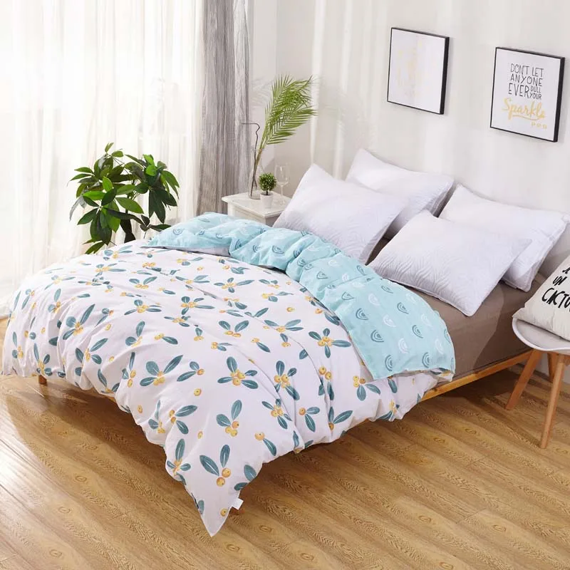 2023525 枇杷树 被套 (1)