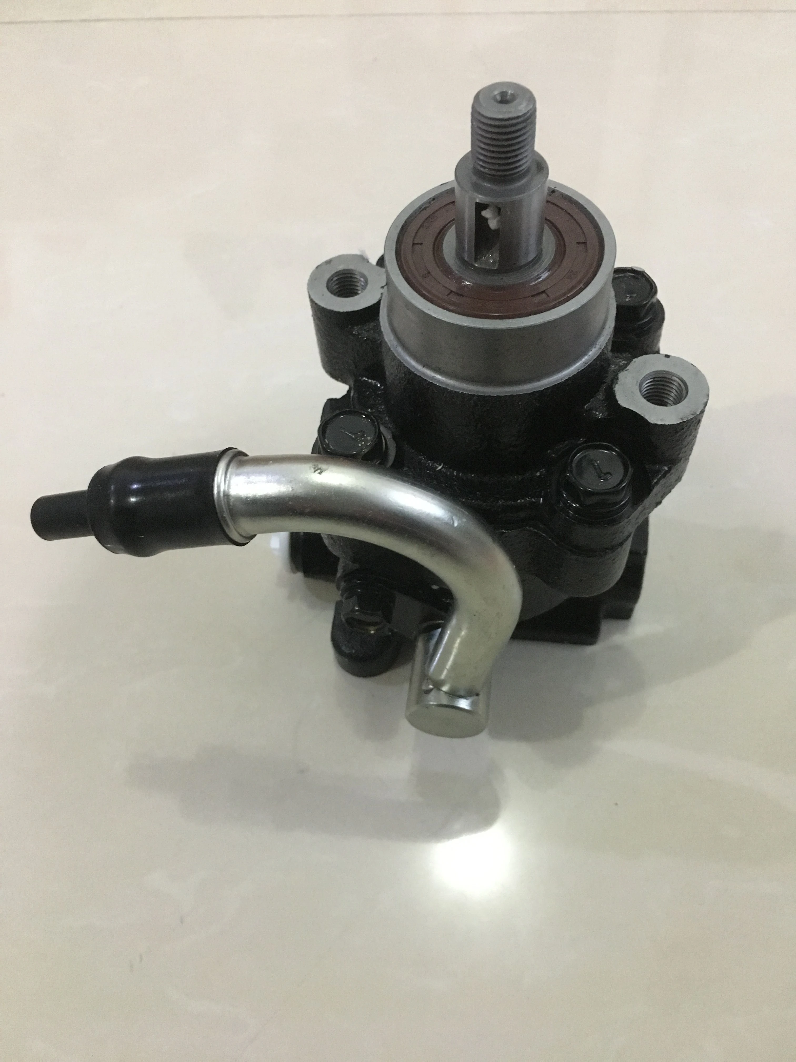 Насос гидроусилителя руля FEBIAT для TOYOTA 44320 35251/4432035251|power steering pump toyota|pump pumppump for |